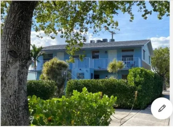 $1,500 | 401 South J Street, Lake Worth Beach, FL 33460