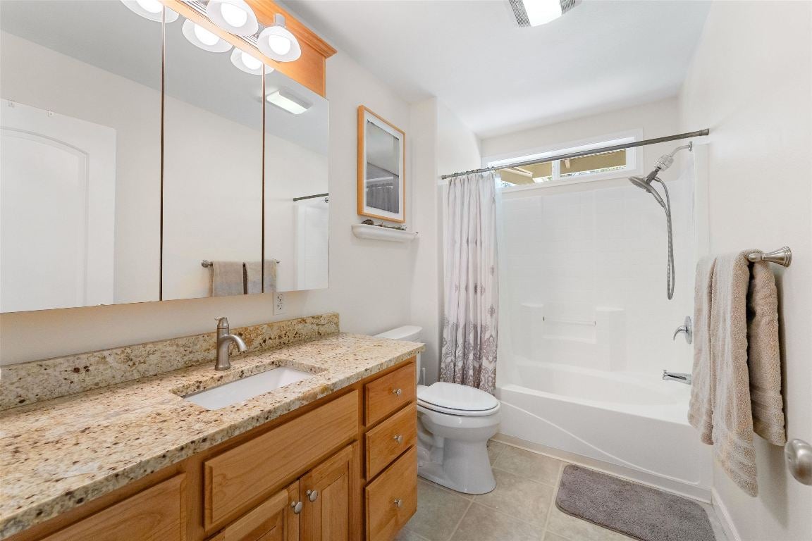 6800 Scarface Road Gazelle, CA 96034 - Photo 22 of 50 Gallery Image 22