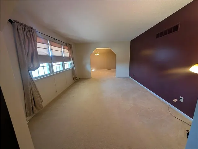 $350,000 | 7807 Northwest Schott Drive, Kansas City, MO 64152