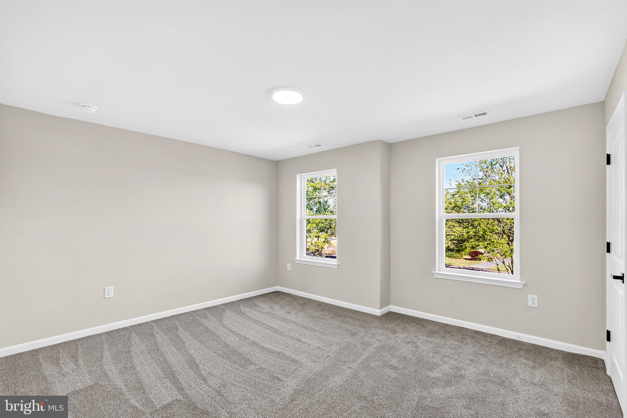 2691 North Rte 9 Ocean View, NJ 08230 - Photo 16 of 37