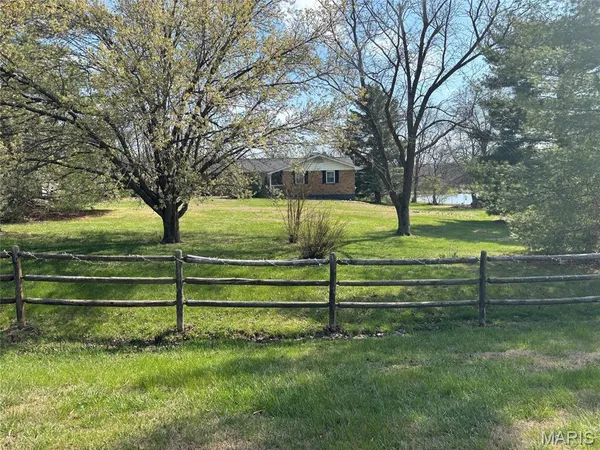 $439,000 | 7164 Windy Valley Lane, Pacific, MO 63069