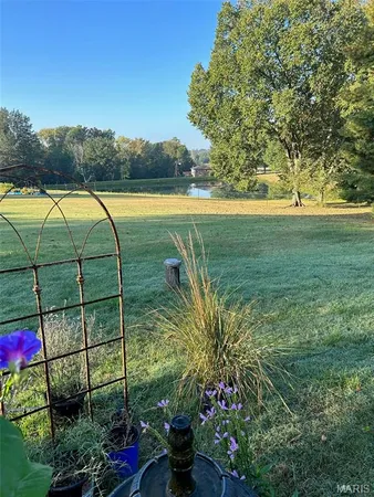 $424,500 | 7164 Windy Valley Lane, Pacific, MO 63069