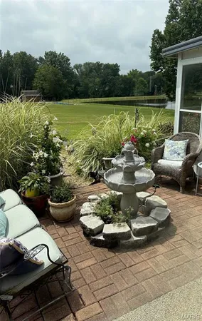 $424,500 | 7164 Windy Valley Lane, Pacific, MO 63069