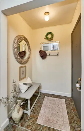 $424,500 | 7164 Windy Valley Lane, Pacific, MO 63069