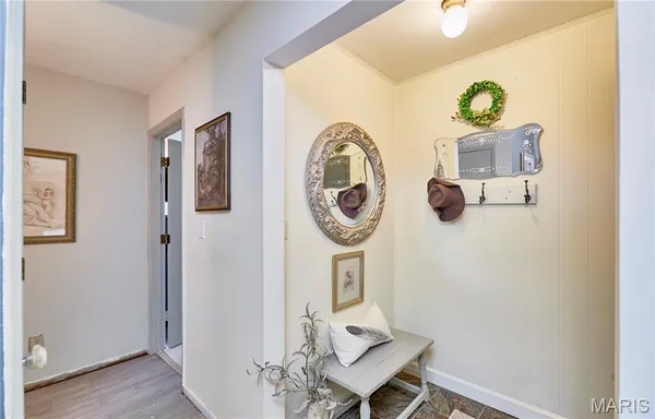 $424,500 | 7164 Windy Valley Lane, Pacific, MO 63069