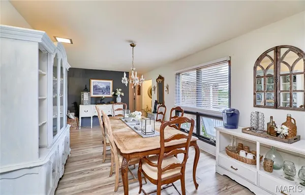$424,500 | 7164 Windy Valley Lane, Pacific, MO 63069