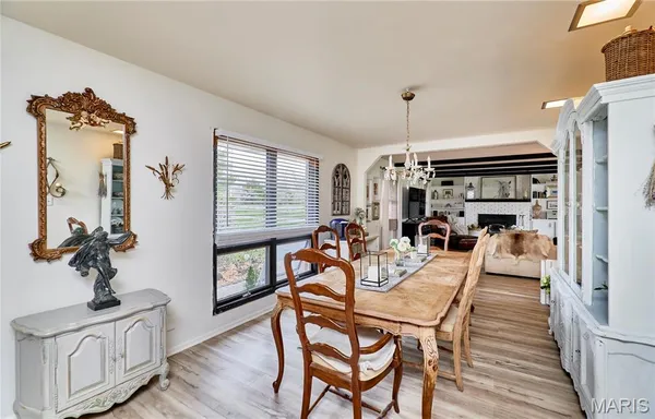 $424,500 | 7164 Windy Valley Lane, Pacific, MO 63069