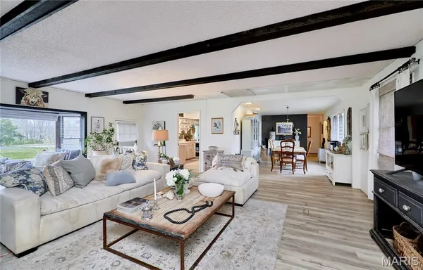 $424,500 | 7164 Windy Valley Lane, Pacific, MO 63069