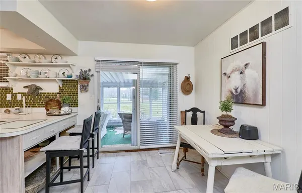 $424,500 | 7164 Windy Valley Lane, Pacific, MO 63069