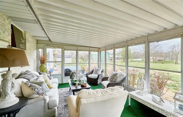 $424,500 | 7164 Windy Valley Lane, Pacific, MO 63069