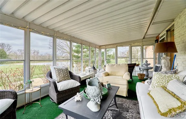 $424,500 | 7164 Windy Valley Lane, Pacific, MO 63069