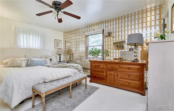 $424,500 | 7164 Windy Valley Lane, Pacific, MO 63069