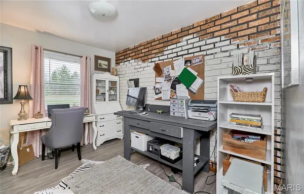 $424,500 | 7164 Windy Valley Lane, Pacific, MO 63069