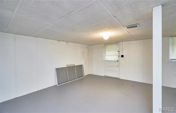 $424,500 | 7164 Windy Valley Lane, Pacific, MO 63069