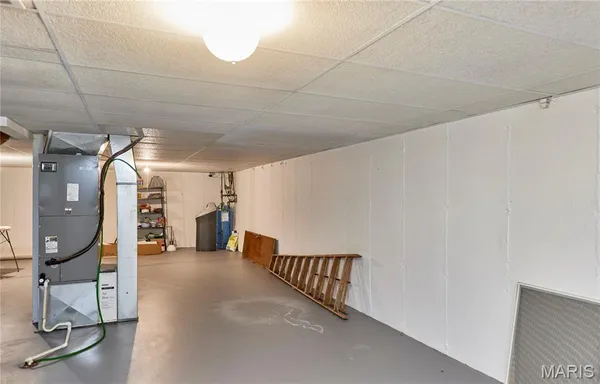 $424,500 | 7164 Windy Valley Lane, Pacific, MO 63069