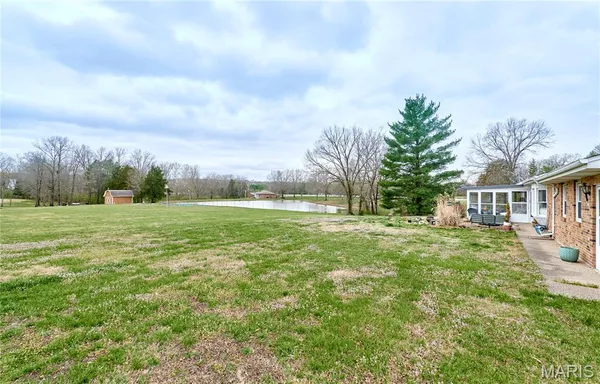 $424,500 | 7164 Windy Valley Lane, Pacific, MO 63069