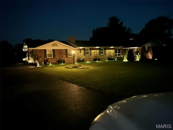 $424,500 | 7164 Windy Valley Lane, Pacific, MO 63069