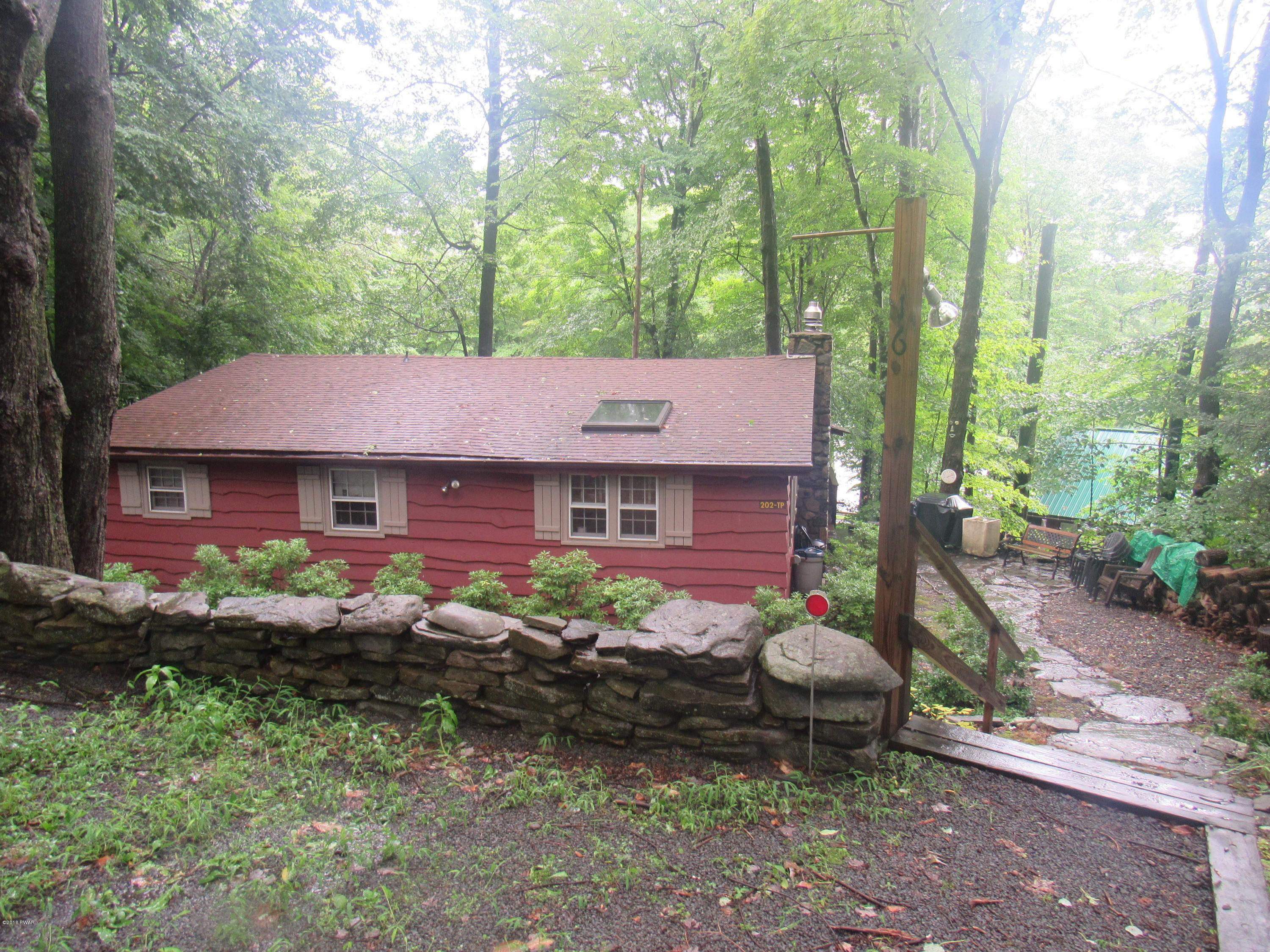 16 Deerfoot Road Lake Ariel, PA 18436 - Photo 32 of 59