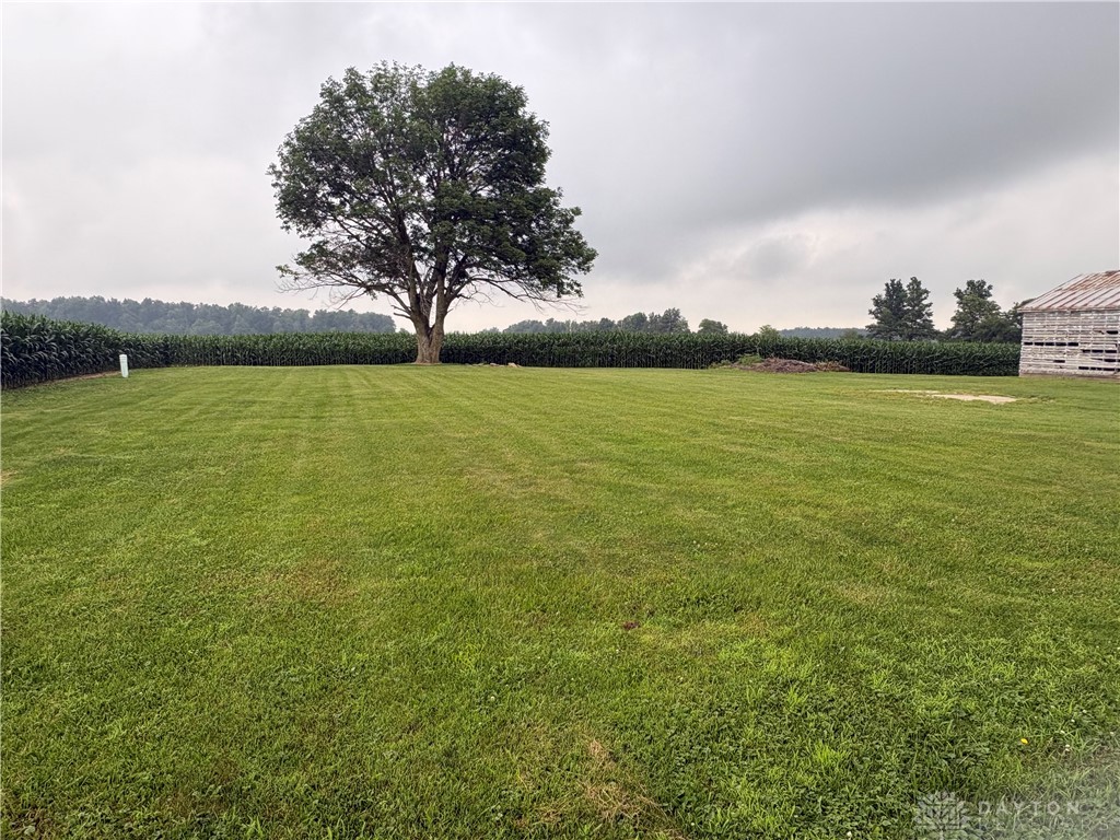 5306 Brown Road Versailles, OH 45380 - Photo 28 of 37