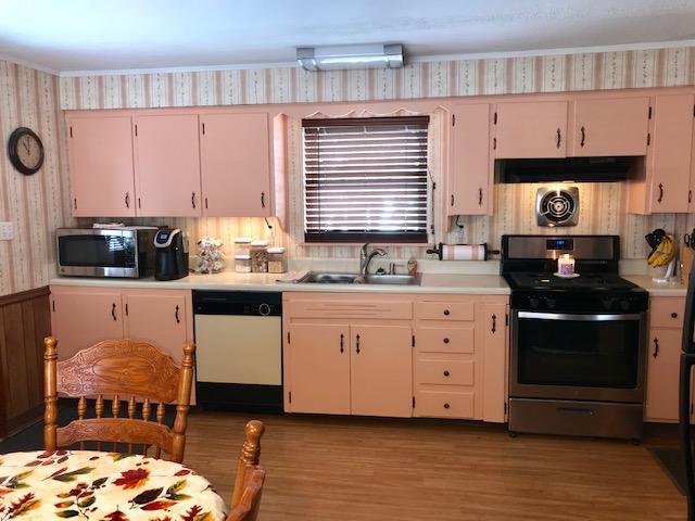 5401 National Road Southeast Hebron, OH 43025 - Photo 9 of 21 Gallery Image 9