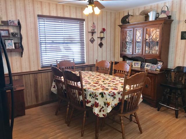 5401 National Road Southeast Hebron, OH 43025 - Photo 10 of 21 Gallery Image 10