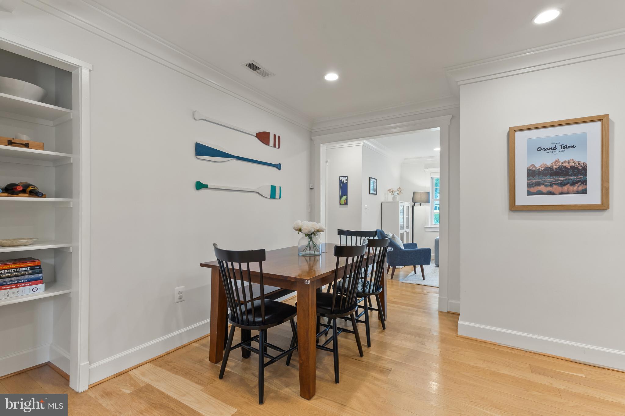 7935 Wellington Road Alexandria, VA 22308 - Photo 18 of 41 Gallery Image 18