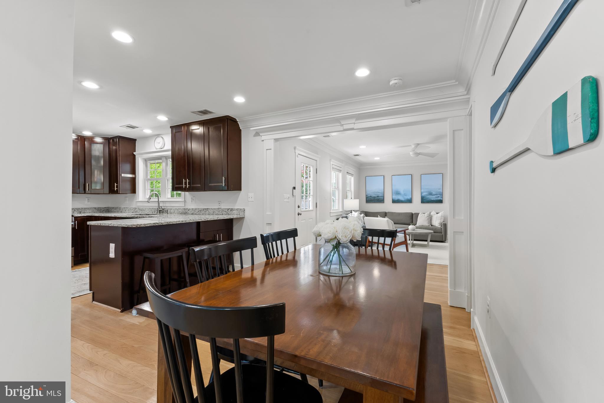 7935 Wellington Road Alexandria, VA 22308 - Photo 19 of 41 Gallery Image 19