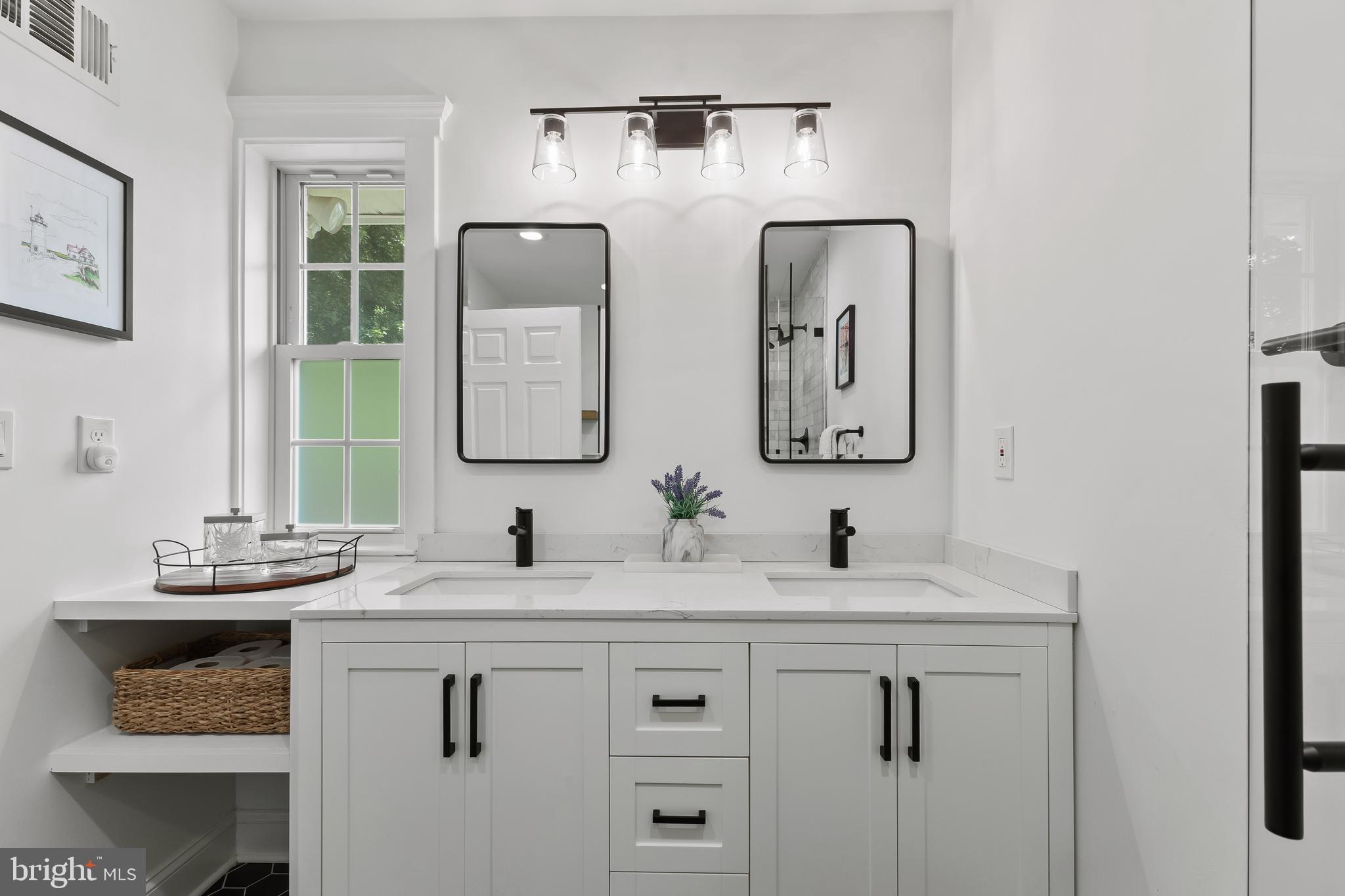 7935 Wellington Road Alexandria, VA 22308 - Photo 28 of 41 Gallery Image 28