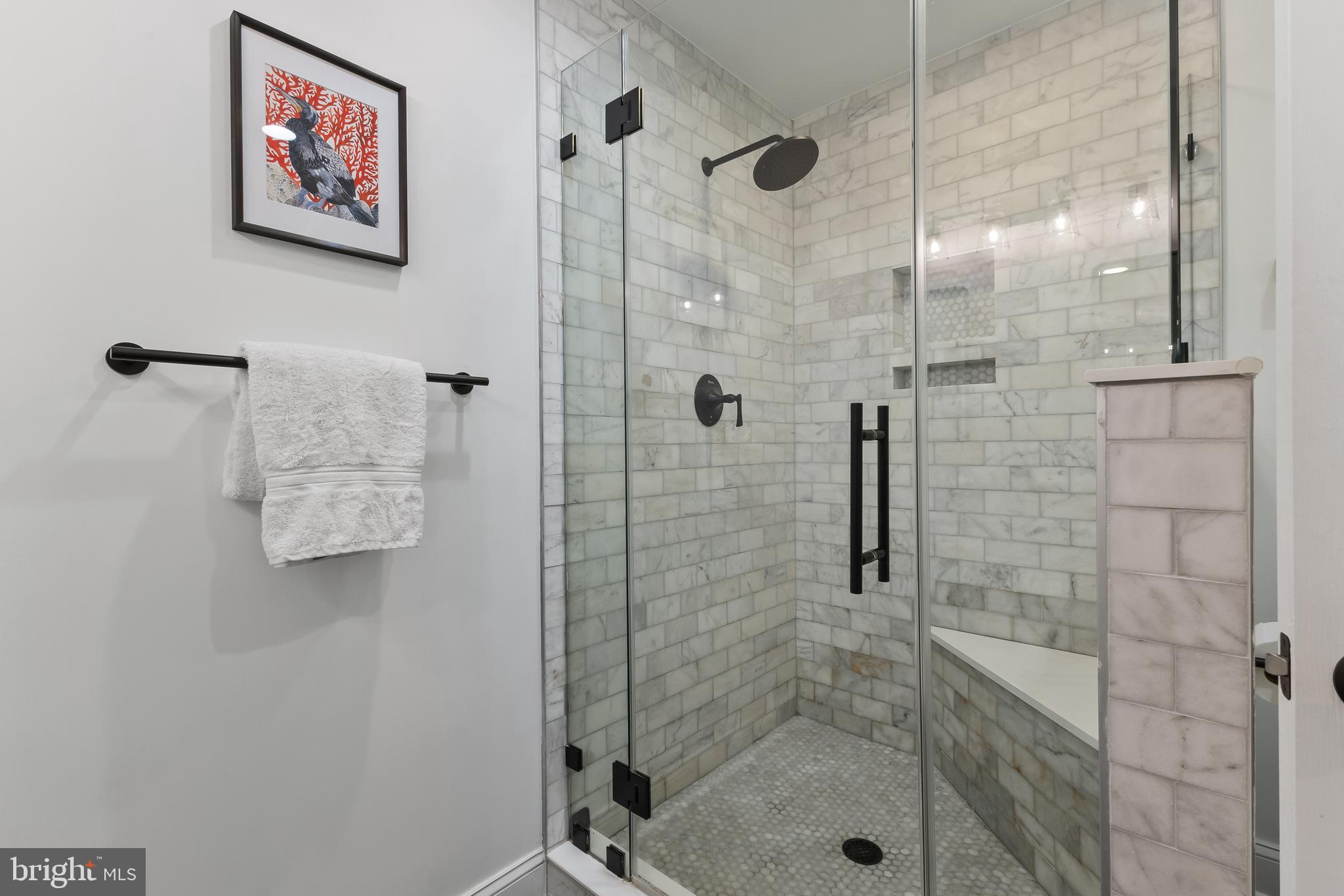 7935 Wellington Road Alexandria, VA 22308 - Photo 29 of 41 Gallery Image 29