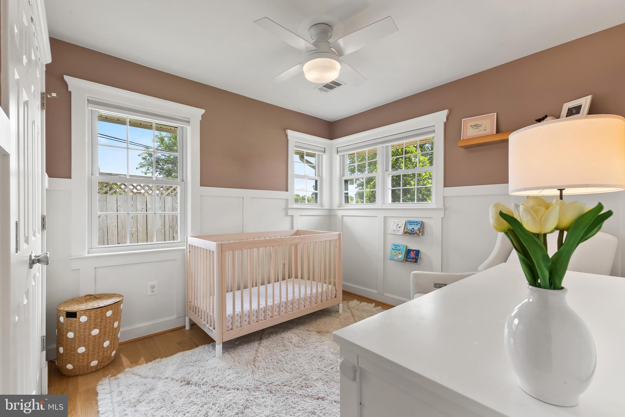 7935 Wellington Road Alexandria, VA 22308 - Photo 30 of 41 Gallery Image 30