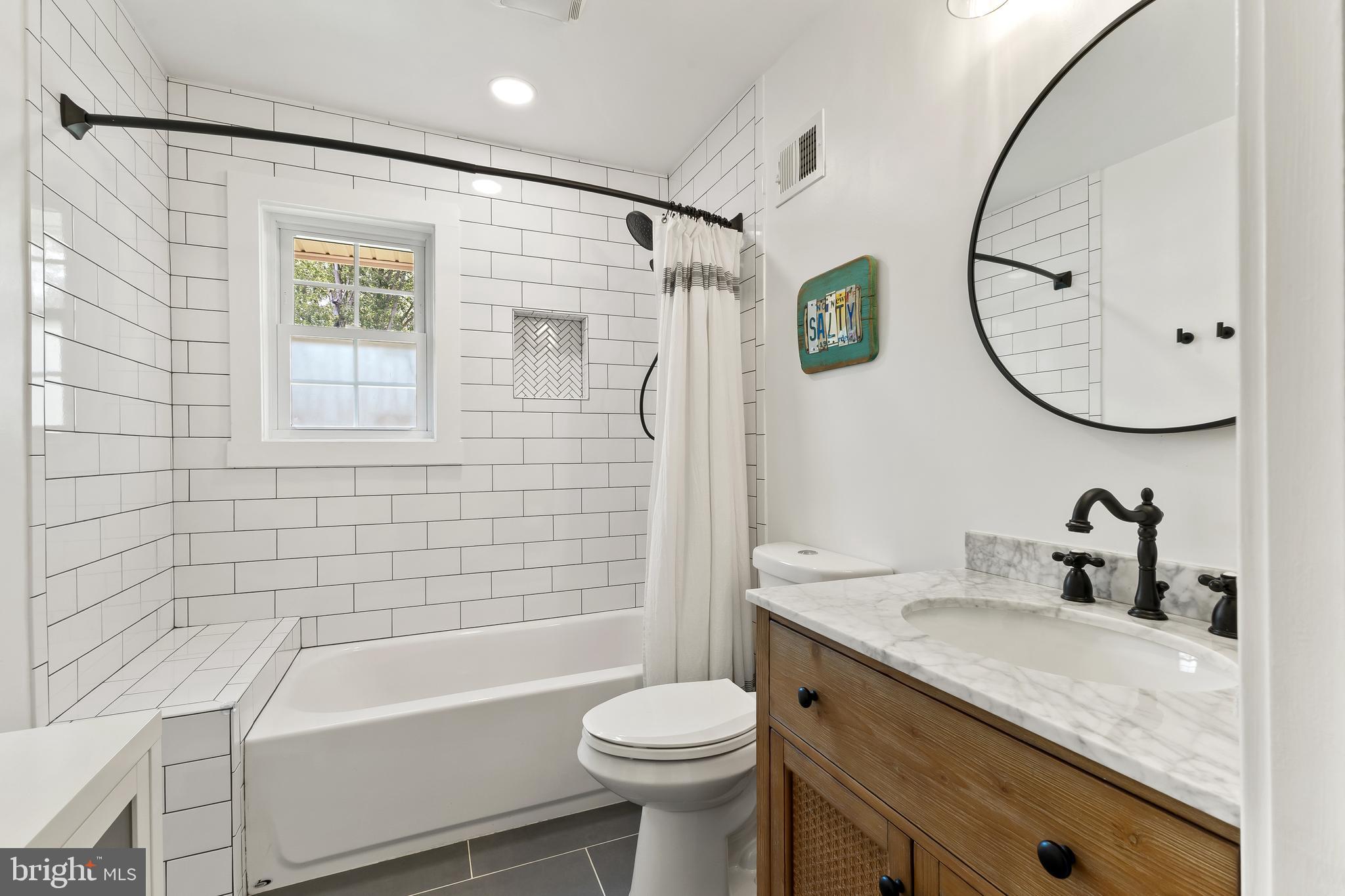 7935 Wellington Road Alexandria, VA 22308 - Photo 31 of 41 Gallery Image 31