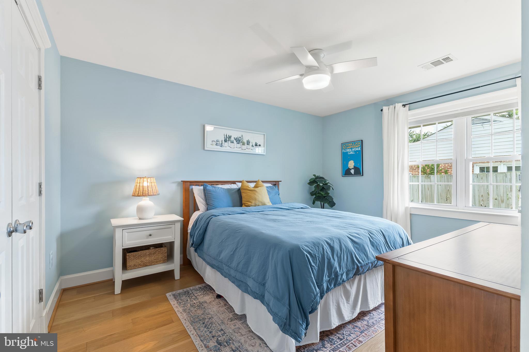 7935 Wellington Road Alexandria, VA 22308 - Photo 32 of 41 Gallery Image 32