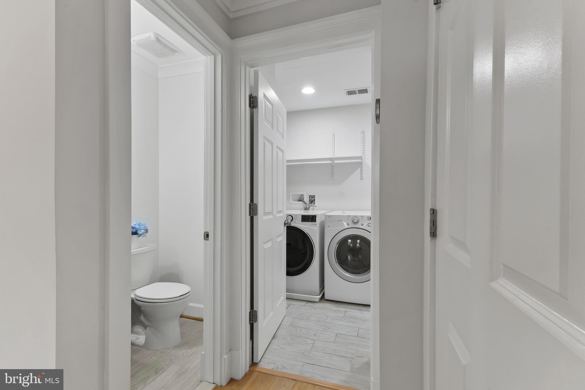 7935 Wellington Road Alexandria, VA 22308 - Photo 33 of 41 Gallery Image 33