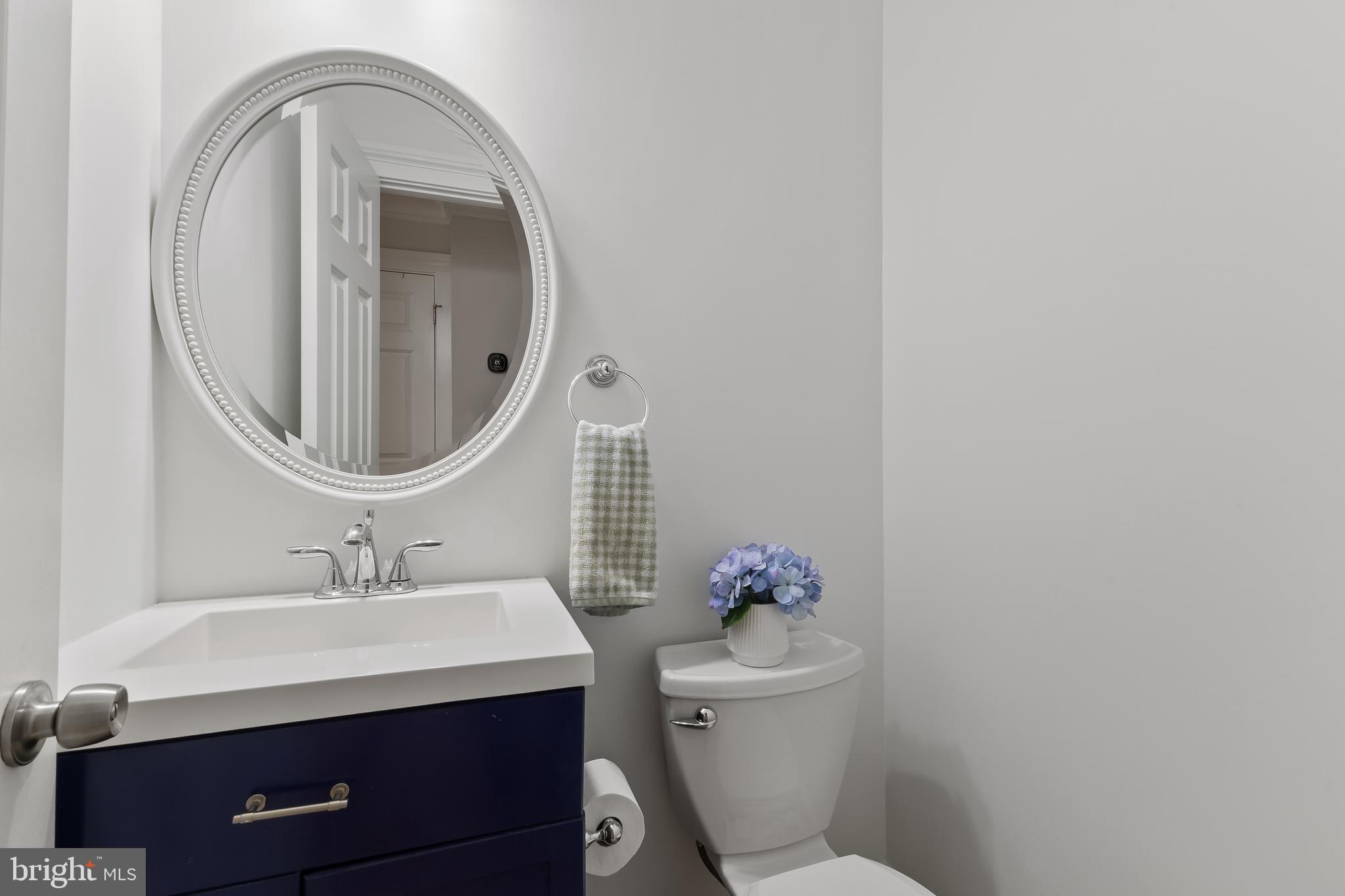 7935 Wellington Road Alexandria, VA 22308 - Photo 34 of 41 Gallery Image 34