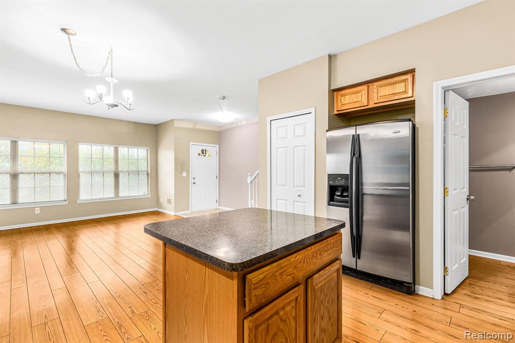 11766 Farmington Road Livonia, MI 48150 - Photo 11 of 23