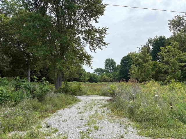 $69,900 | 2573 South 300 West, Peru, IN 46970