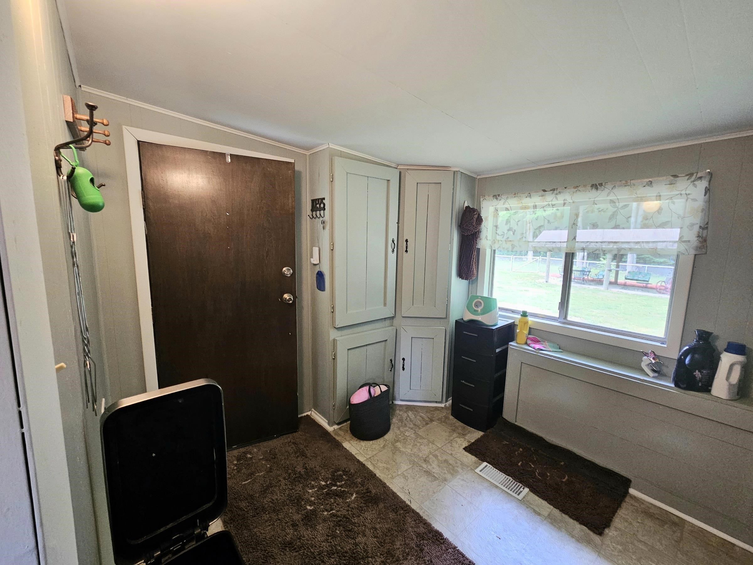 4774 South La Chance Road Lake City, MI 49651 - Photo 15 of 47 1945887-03699BA5-9FFD-4811-BDE5-2752EF0C348F.JPG