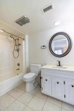$220,000 | 2288 Bordeaux Walk, Unit D2, Highland, IN 46322