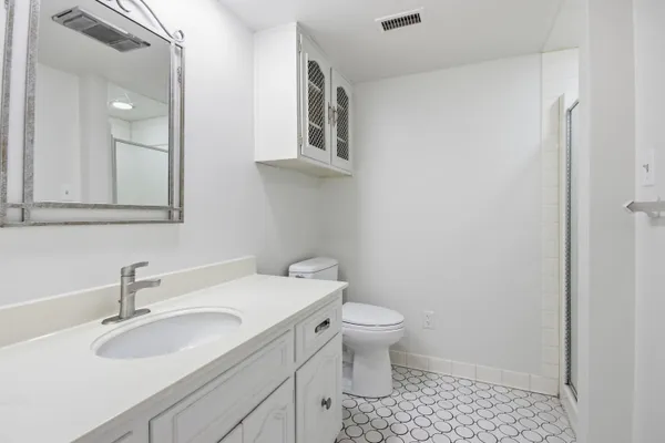 $220,000 | 2288 Bordeaux Walk, Unit D2, Highland, IN 46322
