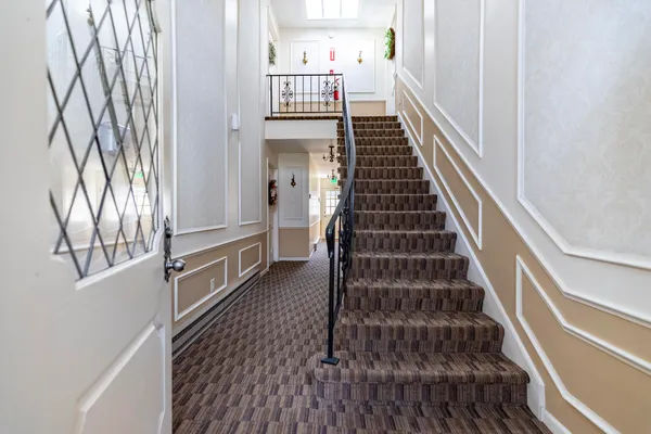 $220,000 | 2288 Bordeaux Walk, Unit D2, Highland, IN 46322