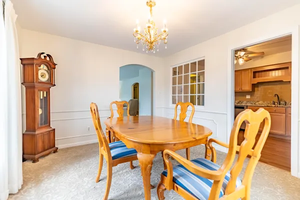 $220,000 | 2288 Bordeaux Walk, Unit D2, Highland, IN 46322