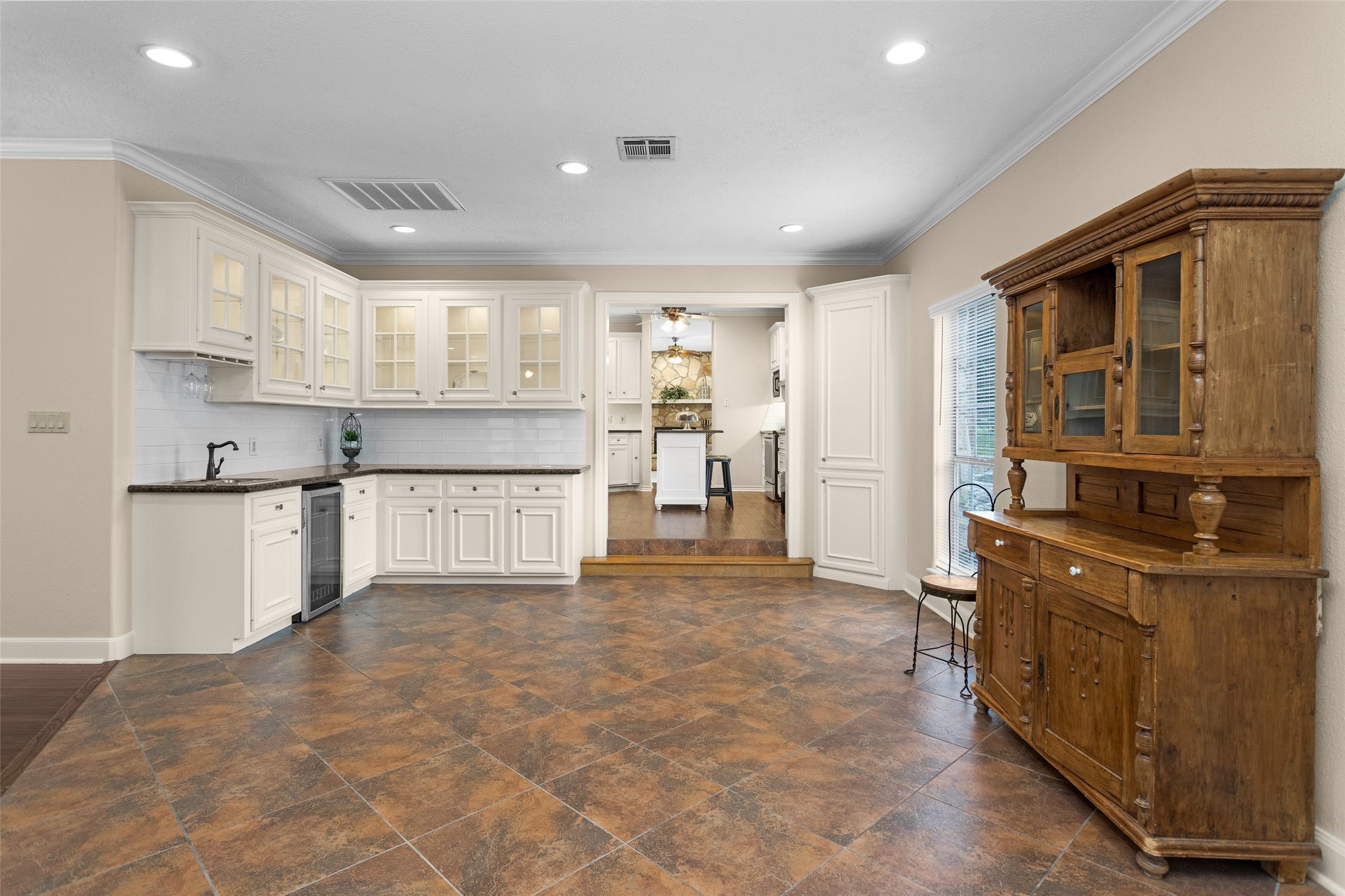 2286 Spring Branch Road Montgomery, TX 77316 - Photo 18 of 50
