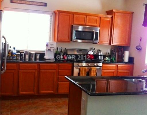 Property Photo.