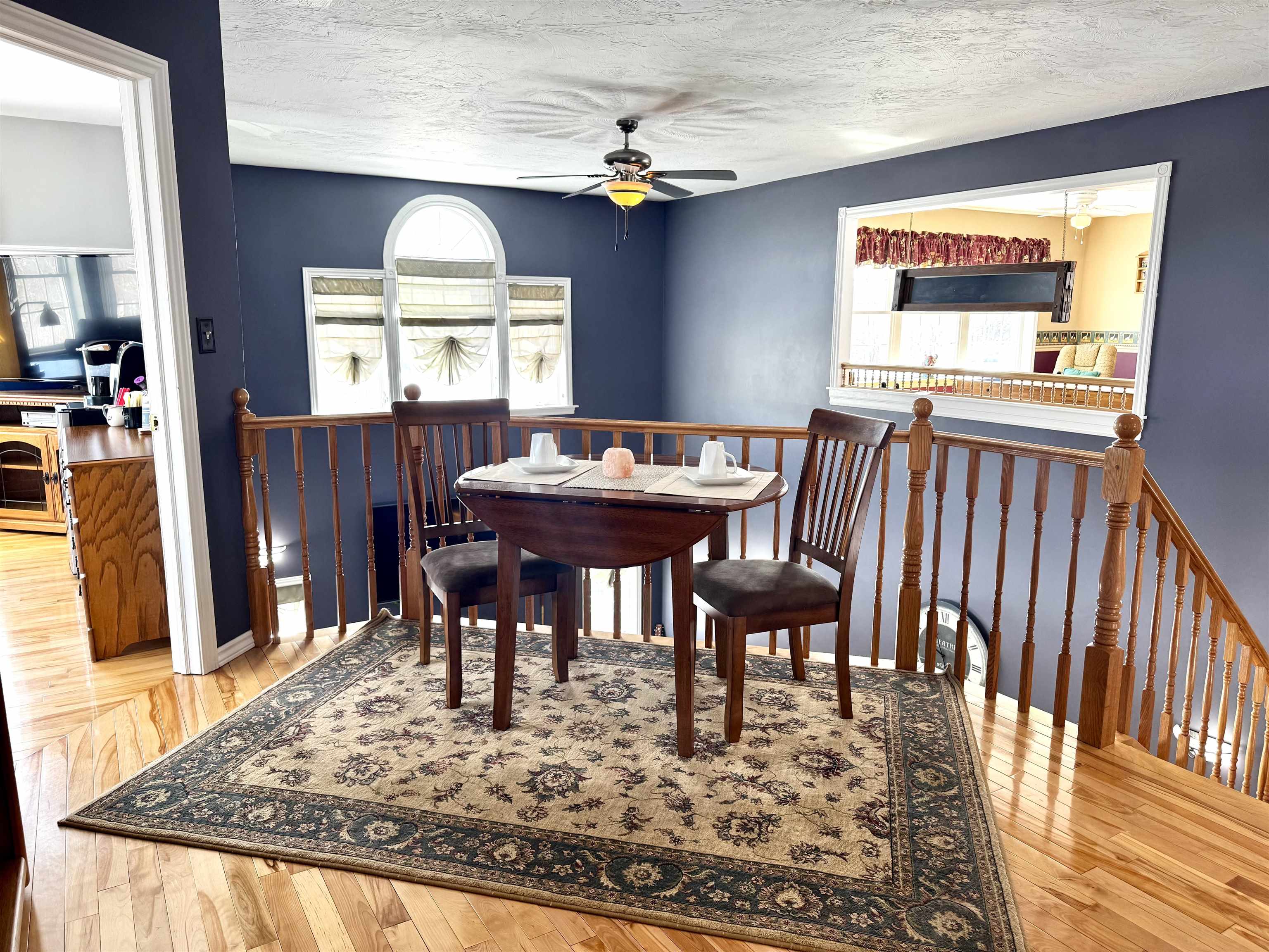 29 Campbell Road Newport, VT 05855 - Photo 21 of 59