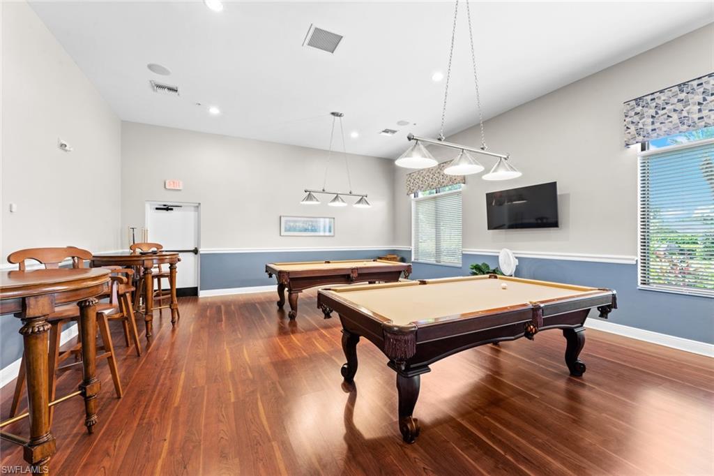19742 Villa Rosa Loop Estero, FL 33967 - Photo 46 of 46