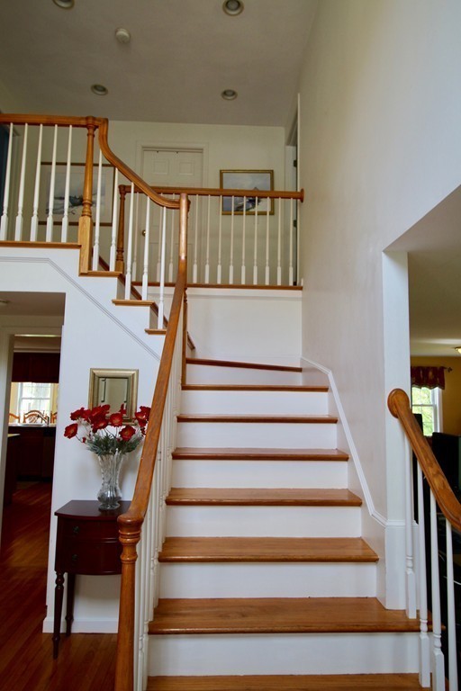 7 Connor Road Beverly, MA 01915 - Photo 12 of 21 Gallery Image 12