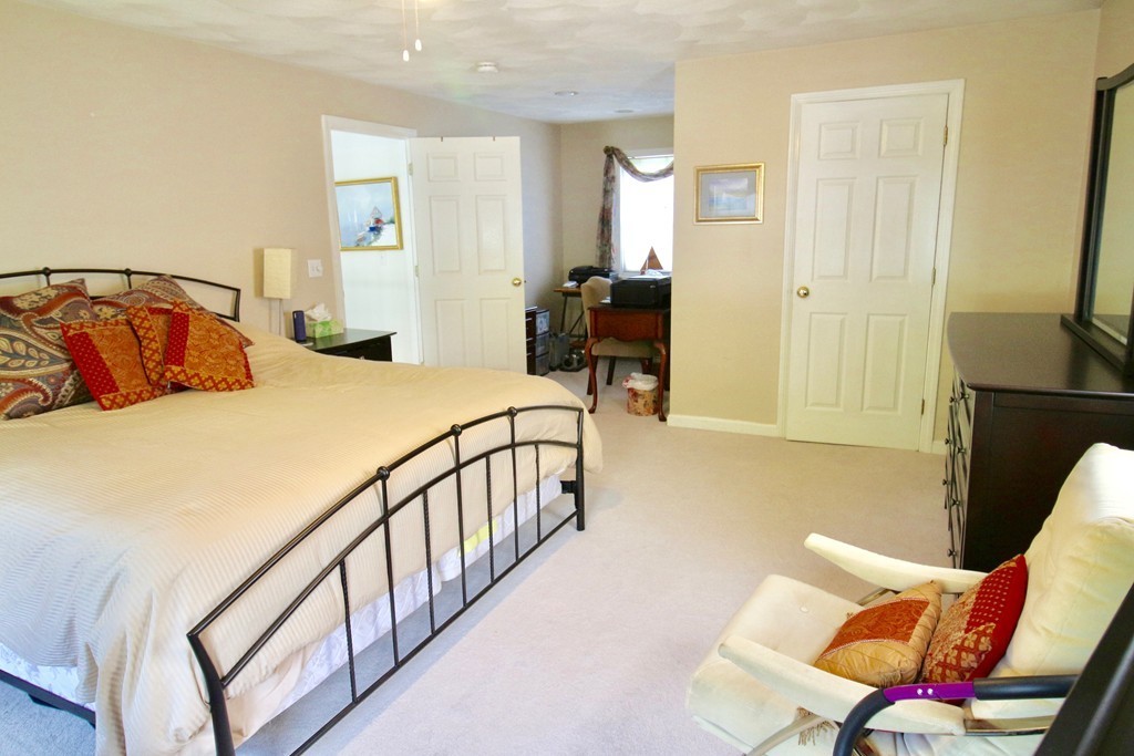7 Connor Road Beverly, MA 01915 - Photo 13 of 21 Gallery Image 13