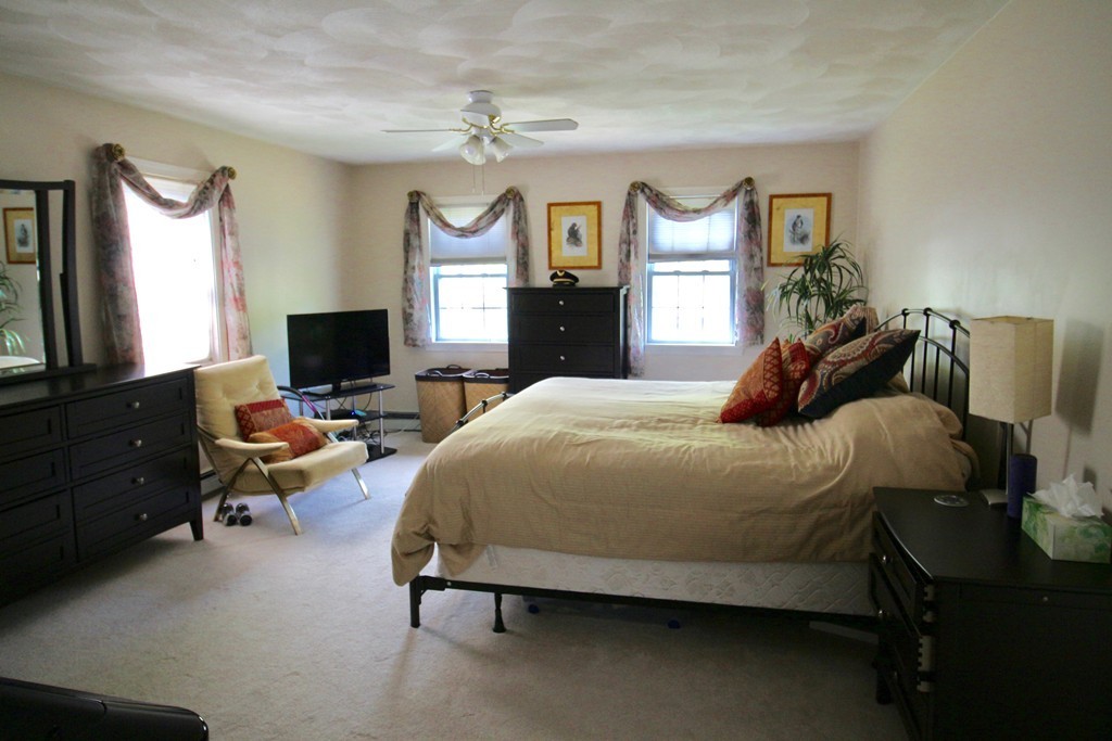 7 Connor Road Beverly, MA 01915 - Photo 14 of 21 Gallery Image 14