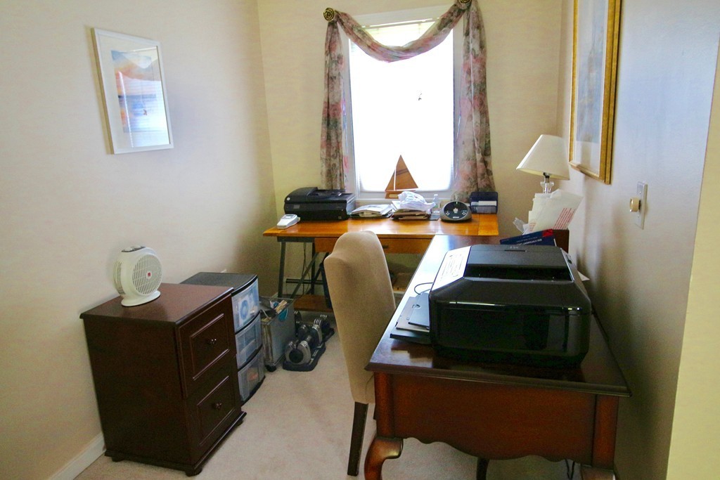 7 Connor Road Beverly, MA 01915 - Photo 15 of 21 Gallery Image 15