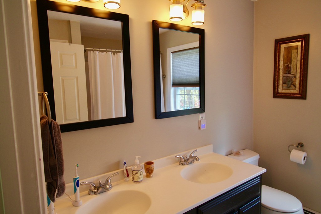 7 Connor Road Beverly, MA 01915 - Photo 16 of 21 Gallery Image 16